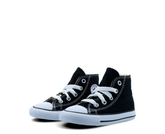 Converse Chuck Taylor All Star Hi PR/BR - 7J231C-249